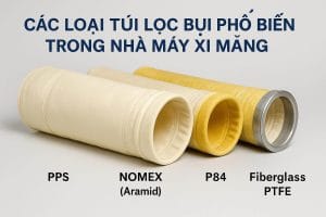 cac-loai-tui-loc-bui-pho-bien-nha-may-xi-mang-pth